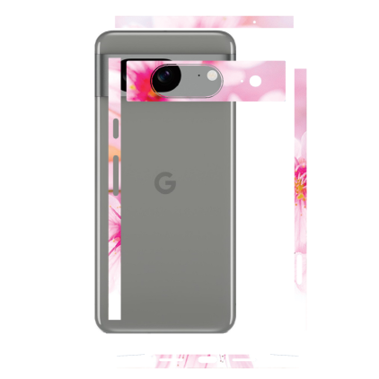 Защитная пленка StatusSKIN для Google Pixel 8