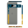 Защитная пленка StatusSKIN для Google Pixel 8