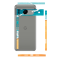 Защитная пленка StatusSKIN для Google Pixel 8
