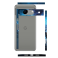 Защитная пленка StatusSKIN для Google Pixel 8