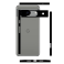 Защитная пленка StatusSKIN для Google Pixel 8