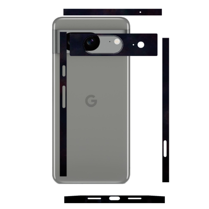 Защитная пленка StatusSKIN для Google Pixel 8