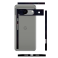 Защитная пленка StatusSKIN для Google Pixel 8