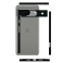 Защитная пленка StatusSKIN для Google Pixel 8
