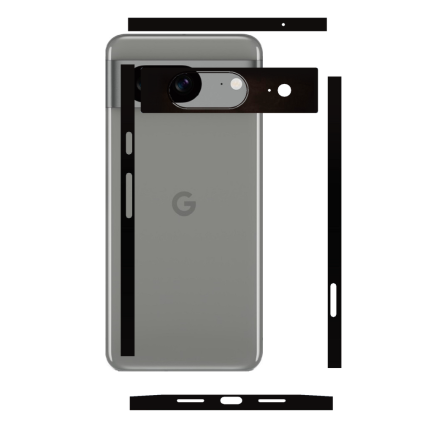 Защитная пленка StatusSKIN для Google Pixel 8