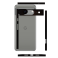 Защитная пленка StatusSKIN для Google Pixel 8