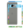 Защитная пленка StatusSKIN для Google Pixel 8