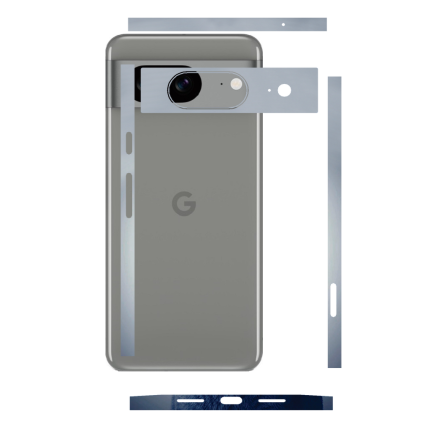 Защитная пленка StatusSKIN для Google Pixel 8