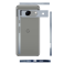 Защитная пленка StatusSKIN для Google Pixel 8
