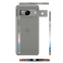 Защитная пленка StatusSKIN для Google Pixel 8