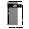 Защитная пленка StatusSKIN для Google Pixel 8