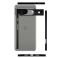 Защитная пленка StatusSKIN для Google Pixel 8