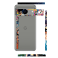 Защитная пленка StatusSKIN для Google Pixel 8