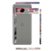Защитная пленка StatusSKIN для Google Pixel 8