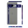 Защитная пленка StatusSKIN для Google Pixel 8