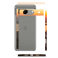 Защитная пленка StatusSKIN для Google Pixel 8