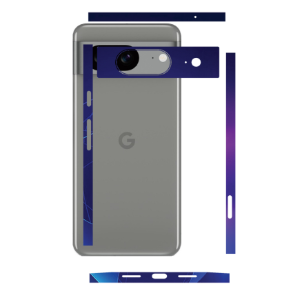 Защитная пленка StatusSKIN для Google Pixel 8