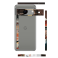 Захисна плівка StatusSKIN для Google Pixel 8