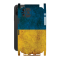 Защитная пленка StatusSKIN для Apple iPhone 11 Pro