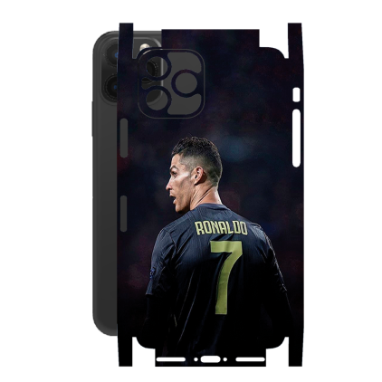 Защитная пленка StatusSKIN для Apple iPhone 11 Pro