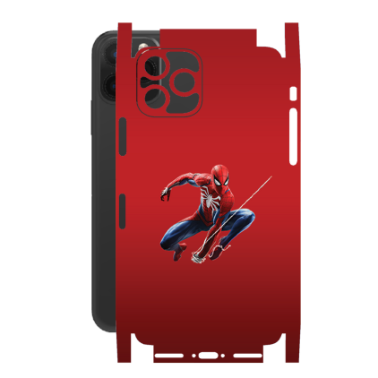 Захисна плівка StatusSKIN для Apple iPhone 11 Pro
