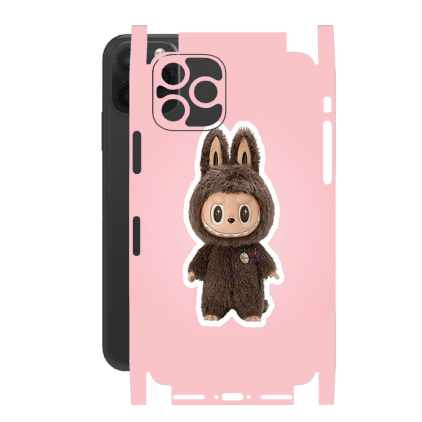 Захисна плівка StatusSKIN для Apple iPhone 11 Pro