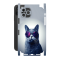 Захисна плівка StatusSKIN для Apple iPhone 11 Pro