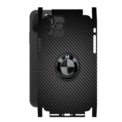 Захисна плівка StatusSKIN для Apple iPhone 11 Pro