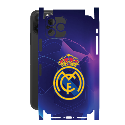 Захисна плівка StatusSKIN для Apple iPhone 11 Pro