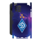 Захисна плівка StatusSKIN для Apple iPhone 11 Pro