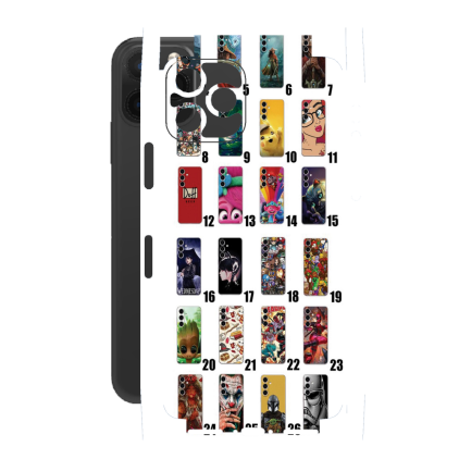 Защитная пленка StatusSKIN для Apple iPhone 11 Pro
