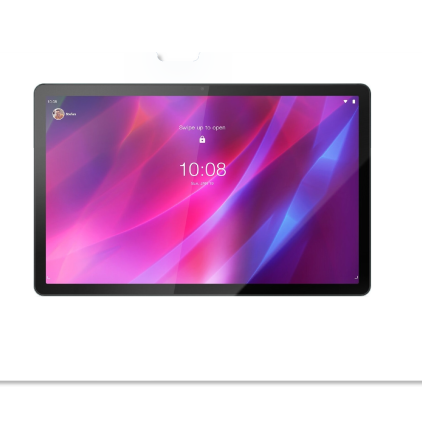 Захисна плівка StatusSKIN для Lenovo Tab P11 Plus