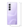Защитная пленка StatusSKIN для Infinix Infinix Hot 50 Pro Plus 4G (X6880)