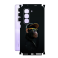 Захисна плівка StatusSKIN для Infinix Infinix Hot 50 Pro Plus 4G (X6880)