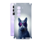 Захисна плівка StatusSKIN для Infinix Infinix Hot 50 Pro Plus 4G (X6880)
