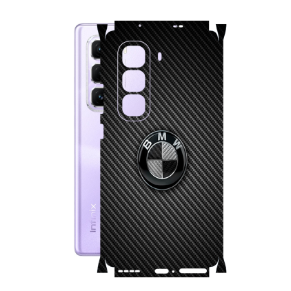 Захисна плівка StatusSKIN для Infinix Infinix Hot 50 Pro Plus 4G (X6880)
