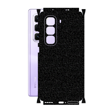 Защитная пленка StatusSKIN для Infinix Infinix Hot 50 Pro Plus 4G (X6880)