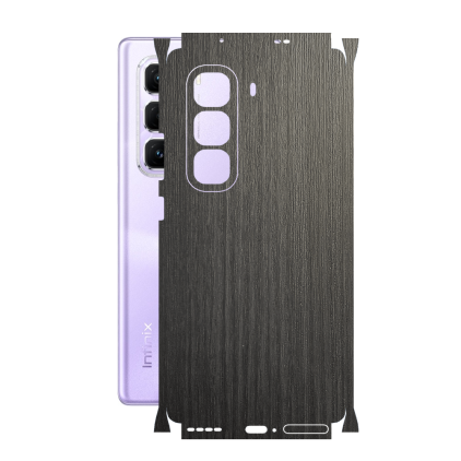Защитная пленка StatusSKIN для Infinix Infinix Hot 50 Pro Plus 4G (X6880)