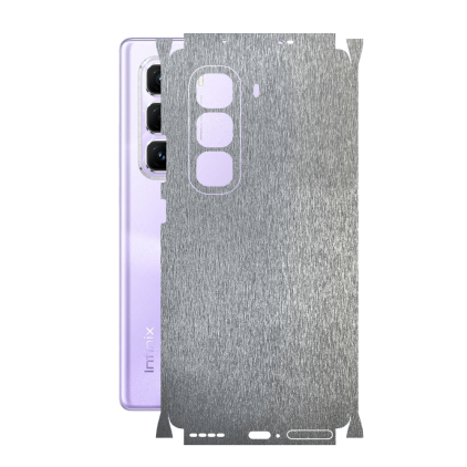 Защитная пленка StatusSKIN для Infinix Infinix Hot 50 Pro Plus 4G (X6880)