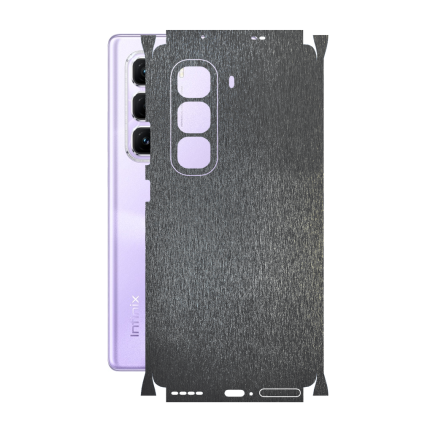 Защитная пленка StatusSKIN для Infinix Infinix Hot 50 Pro Plus 4G (X6880)
