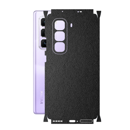 Защитная пленка StatusSKIN для Infinix Infinix Hot 50 Pro Plus 4G (X6880)