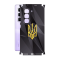 Защитная пленка StatusSKIN для Infinix Infinix Hot 50 Pro Plus 4G (X6880)