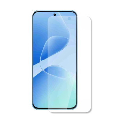 Защитная пленка StatusSKIN для Infinix hot 60 pro