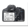 Захисна плівка StatusSKIN для Canon EOS 450D