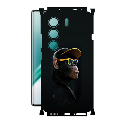 Защитная пленка StatusSKIN для Tecno Camon 40