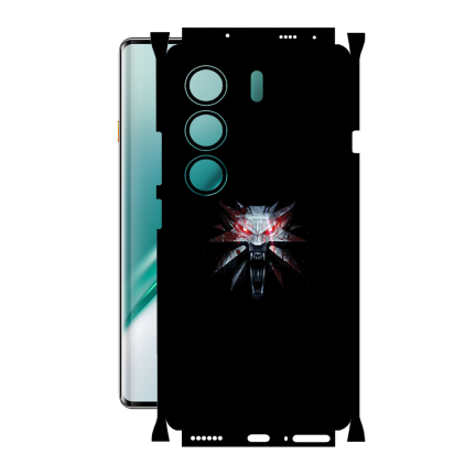 Защитная пленка StatusSKIN для Tecno Camon 40