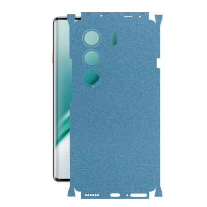 Защитная пленка StatusSKIN для Tecno Camon 40