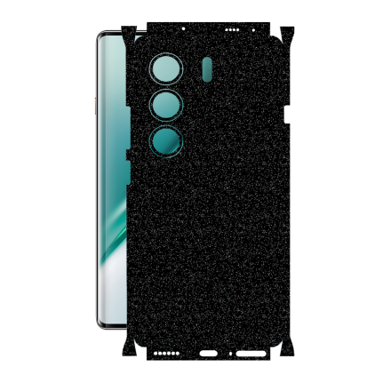 Защитная пленка StatusSKIN для Tecno Camon 40