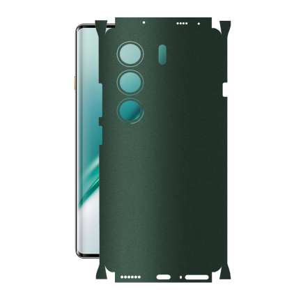 Защитная пленка StatusSKIN для Tecno Camon 40