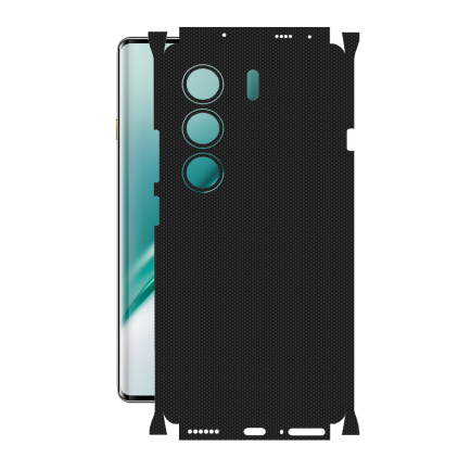 Защитная пленка StatusSKIN для Tecno Camon 40